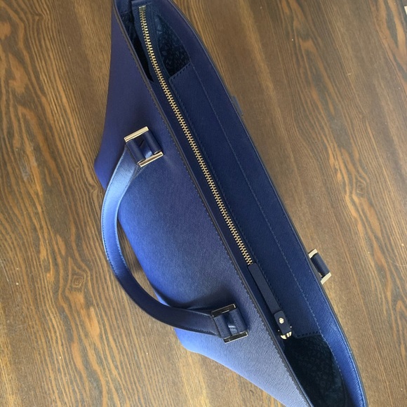 Kate Spade handbag - Picture 3 of 5